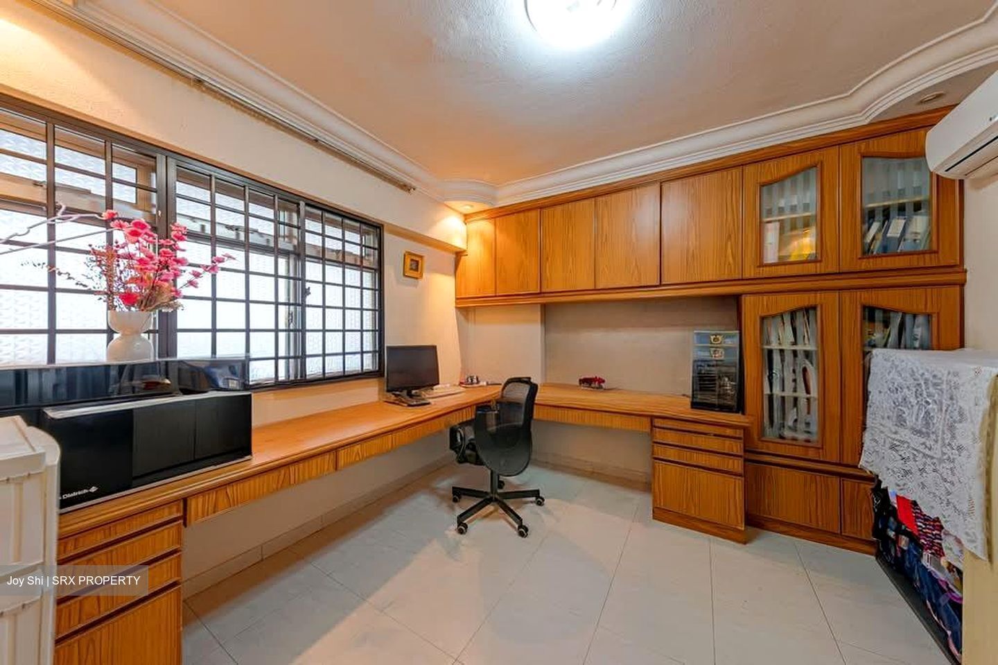 Blk 759 Choa Chu Kang North 5 (Choa Chu Kang), HDB Executive #591498391